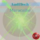 AudiTech - Sunset