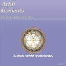 Artifi - Moments (Nick Tyrez Remix)