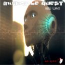 Invincible Quest - Dark Heart (Original Mix)