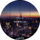 Dan Loftus - Deep House Intro