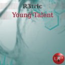 R3tric - Las Puertas Del Infierno