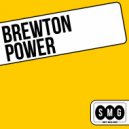 Brewton - Power (Original Mix)