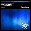 Ivan Gomez - Somebody 2 Luv (Tannuri Remix)