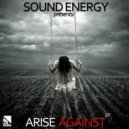 Sound Energy - Another Love (Original Mix)