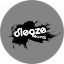 Flug - Mental Disorder (Jonas Kopp Remix)