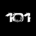 zoocanada - Underfox (Original Mix)