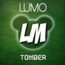 Lumo - Tomber (Pete K Remix)
