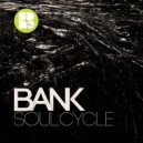 Bank - SB Dub (Original Mix)