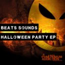 Beats Sounds - Floud