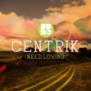 Centrik & Soulculture - Understood (Original Mix)