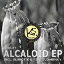Bessiff - Alcaloid