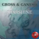 Mark Ganesh - Liveline