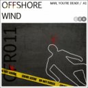 Offshore Wind - A1