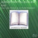 Konstantin Svilev - Exit (Lev Rubel Remix)