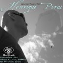 Henrique Pirai - Winter Time In Rio