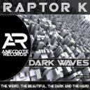Raptor K - Dark Waves (Paul Skutch Remix)