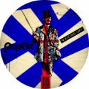 Thomaz Krauze - Waiting Up (Dj Glen Remix)