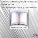 Aftermorning Productions - White Poison (Derrick Meyer Remix)