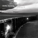 Dmitry Atrideep - Technology