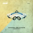 Danniel Selfmade - Laughing & Drums