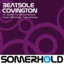 Beatsole - Covington (Damien Fox Remix)
