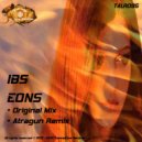 IBS - Eons