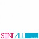 SintAll - Plazmattik A