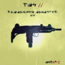 TG4 - Droplets