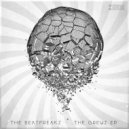 Thebeatfreakz - Rock The House (Original Mix)