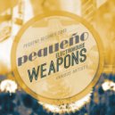 Daber Gatquest - Sprinkles Trumpet (Original Mix)