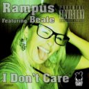Rampus feat. Beate - I Dont Care (Skyrooms Jackin\' Da Box Mix)