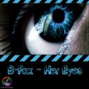 B-Fox - Light Line