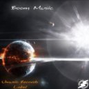 T&M Project - Night Movement (Original Mix)