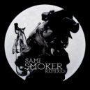 Sami - Smoker (Belvedere Remix)