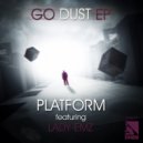 Platform feat. Lady EMZ - Dust