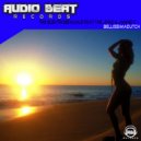 The Elektrosexuals Feat The JFMC - BellissimaDutch (Original Mix)