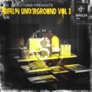 Alessandro Sestini, Vinc Astorino - Lost Brain