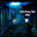 JimiJ - Scio (Original Mix)