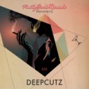 Gimenez - Coming Around (Original Mix)
