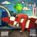 Backwash - The Duke