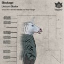Blockage - Tron