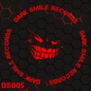 Dimor - Agressive