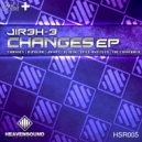 J-3 - Bipolar (Original Mix)