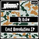 Dj Askw - Revolucion