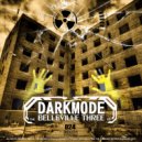 Darkmode - Elevator