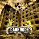 Darkmode - Elevator (Original Mix)