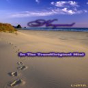 Keyword - In The Trace (Original Mix)