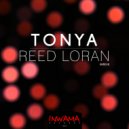 Reed Loran - 5 AM (Original Mix)