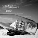 Ferdas Digital - Hypnotic