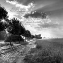 Vittorio Rioss - Seventh Sense
